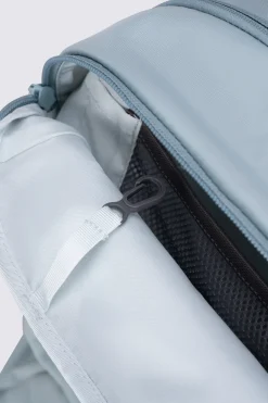 Macpac Rāpaki 28L Backpack