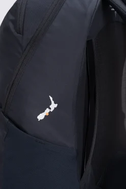 Macpac Rāpaki 28L Backpack