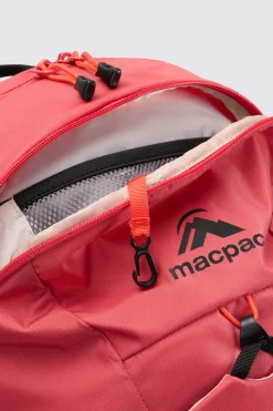 Macpac Rāpaki 28L Backpack