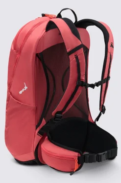 Macpac Rāpaki 28L Backpack