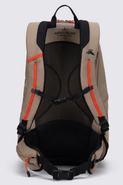 Macpac Rāpaki 28L Backpack