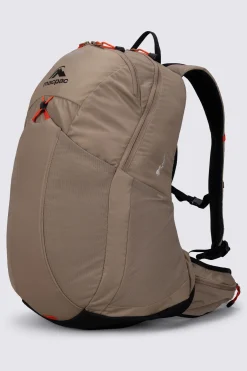 Macpac Rāpaki 28L Backpack