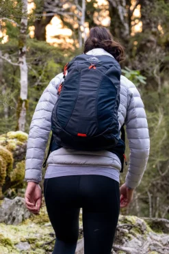 Macpac Rāpaki 28L Backpack