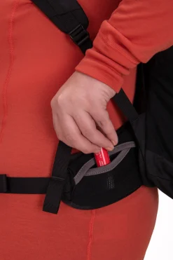 Macpac Rāpaki 28L Backpack