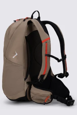 Macpac Rāpaki 28L Backpack