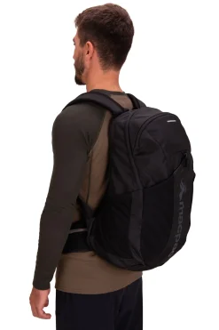 Macpac Rāpaki 28L Backpack