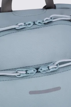 Macpac Rāpaki 28L Backpack