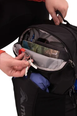 Macpac Rāpaki 28L Backpack