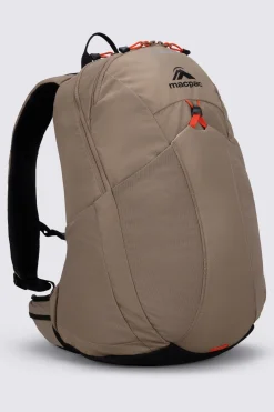 Macpac Rāpaki 28L Backpack