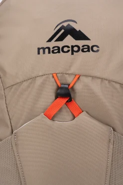 Macpac Rāpaki 28L Backpack