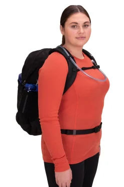 Macpac Rāpaki 28L Backpack