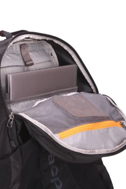 Macpac Rāpaki 28L Backpack