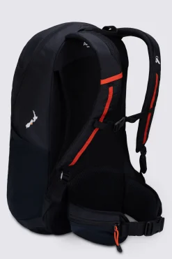 Macpac Rāpaki 28L Backpack