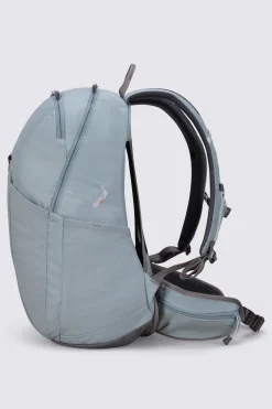 Macpac Rāpaki 28L Backpack