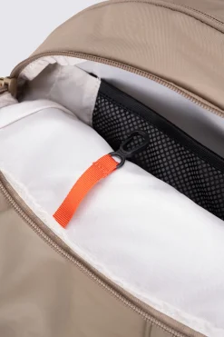 Macpac Rāpaki 28L Backpack