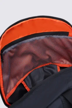 Macpac Rāpaki 28L Backpack