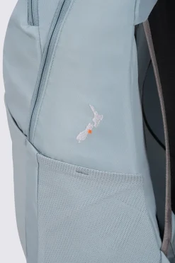 Macpac Rāpaki 28L Backpack
