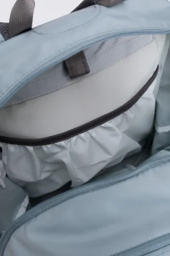 Macpac Rāpaki 28L Backpack