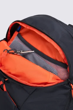 Macpac Rāpaki 28L Backpack