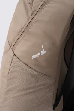 Macpac Rāpaki 28L Backpack