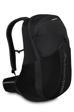 Macpac Rāpaki 28L Backpack