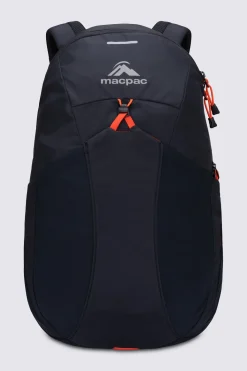 Macpac Rāpaki 28L Backpack