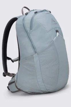 Macpac Rāpaki 28L Backpack