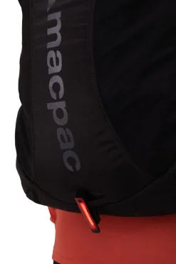 Macpac Rāpaki 28L Backpack