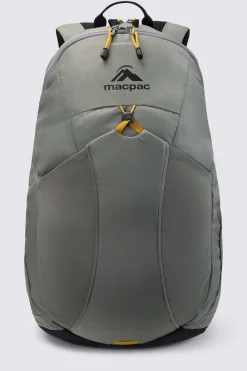 Macpac Rāpaki 28L Backpack
