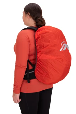 Macpac Rāpaki 28L Backpack