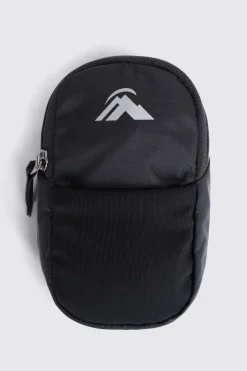 Macpac Shoulder Strap Pocket
