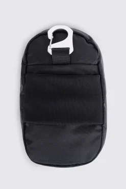 Macpac Shoulder Strap Pocket