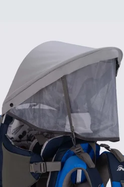 Macpac Sombrero Shade Cover