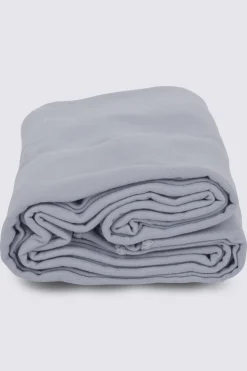 Macpac Sports Towel XL