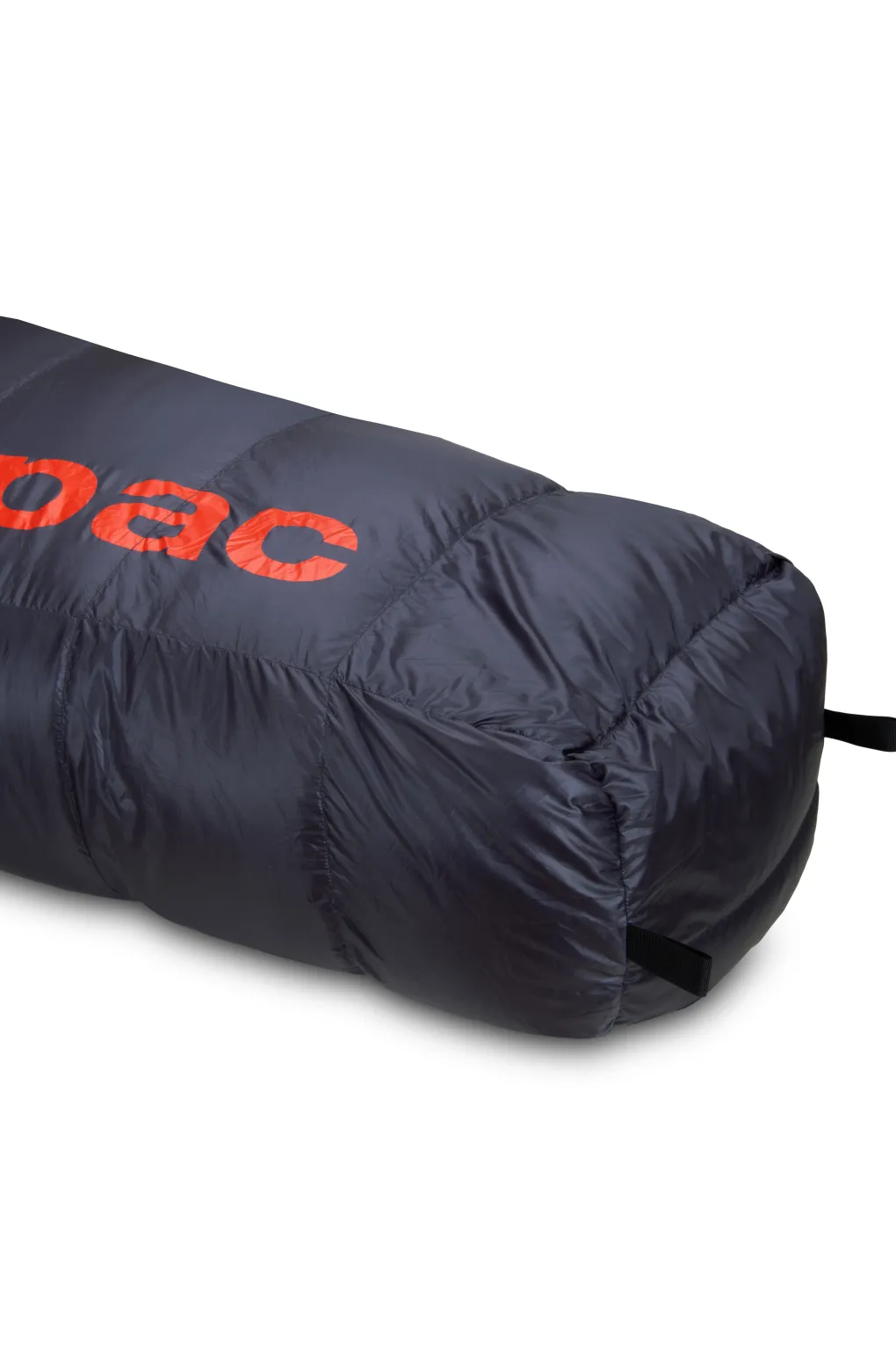 Macpac Standard Dragonfly 400 Down Sleeping Bag (-5°C)