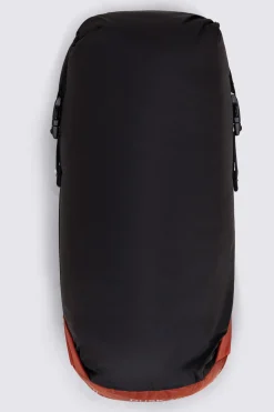 Macpac Standard Dusk 400 Down Sleeping Bag (-3°C)