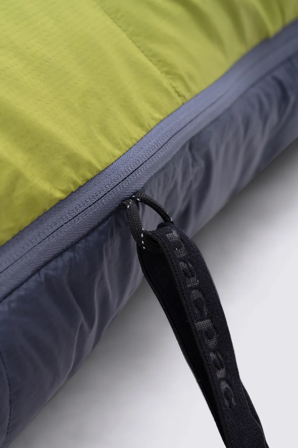 Macpac Standard Dusk 750 Down Sleeping Bag (-10°C)