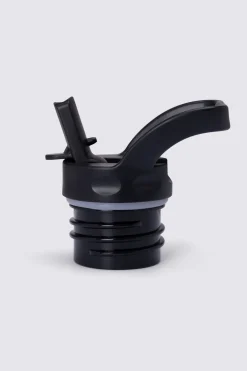 Macpac Standard Mouth Sports Cap