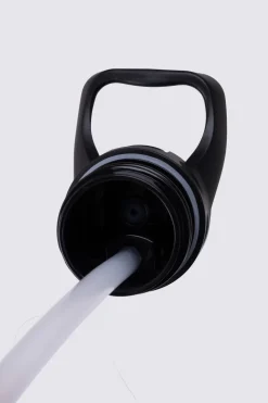 Macpac Standard Mouth Sports Cap