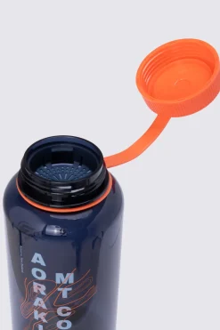 Macpac Streamline 1L Water Bottle