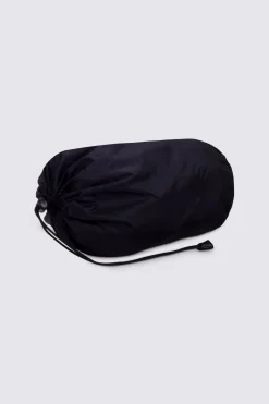 Macpac Stuff Sack — Large