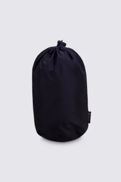 Macpac Stuff Sack — Large
