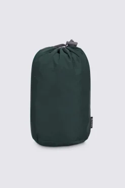 Macpac Stuff Sack — Large