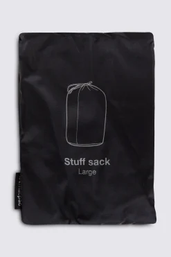 Macpac Stuff Sack — Large