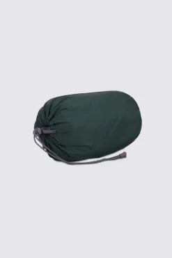 Macpac Stuff Sack — Medium