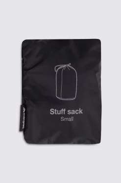 Macpac Stuff Sack — Small
