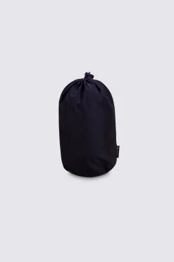 Macpac Stuff Sack — Small