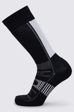 Macpac Tech Ski Sock