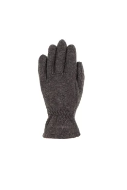 Macpac Tech Wool Blend Glove