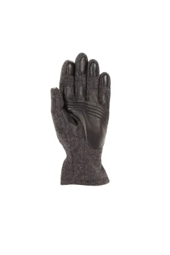 Macpac Tech Wool Blend Glove